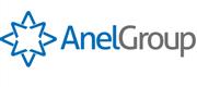 ANEL GROUP