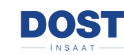 Dost İnşaat