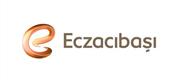 Eczacıbaşı
