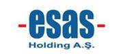 Esas Holding