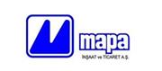 Mapa İnşaat