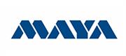 MAYA