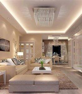 Tadilat Ve Restorasyon 