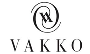 VAKKO